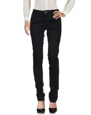 Брюки ONE SEVEN TWO