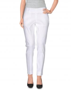 Брюки VDP COLLECTION