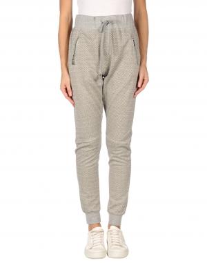 Брюки SILVIAN HEACH