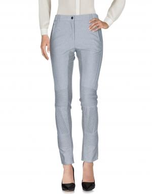 Брюки 3.1 PHILLIP LIM