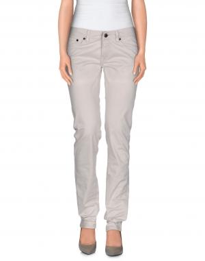 Брюки AT.P.CO