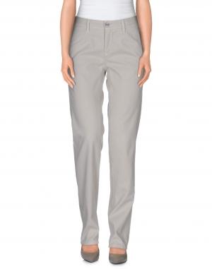 Брюки SIVIGLIA WHITE