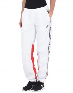 Брюки REEBOK