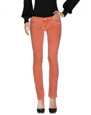 Брюки MANILA GRACE DENIM