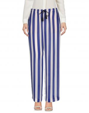 Брюки SCOTCH & SODA
