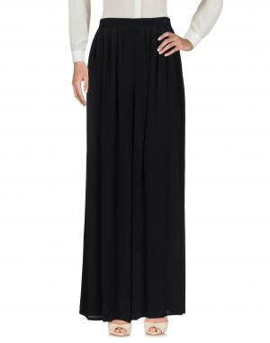 Брюки ATOS LOMBARDINI