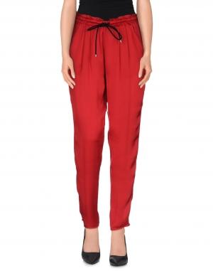 Брюки BOUTIQUE de la FEMME