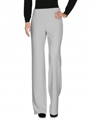 Брюки ARMANI COLLEZIONI