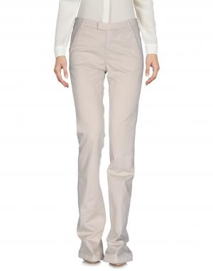 Брюки JACOB COHЁN