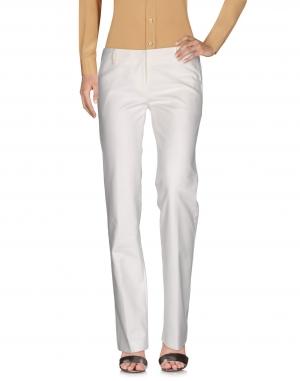 Брюки ATOS LOMBARDINI