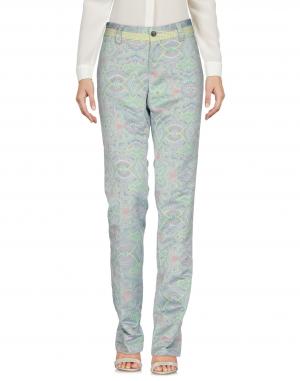 Брюки NICHOL JUDD