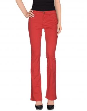 Брюки MANILA GRACE DENIM