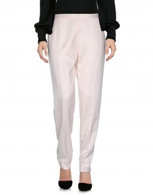 Брюки MAISON MARGIELA