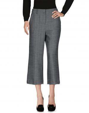 Брюки ATOS LOMBARDINI