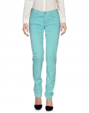 Брюки JACOB COHЁN