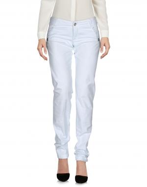 Брюки JACOB COHЁN