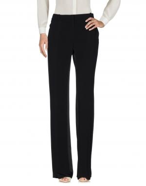 Брюки ROBERTO CAVALLI