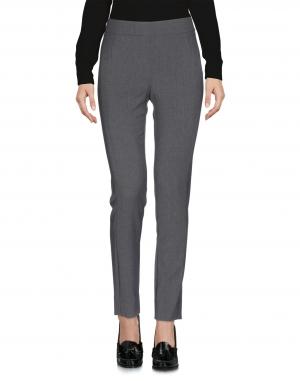 Брюки D.EXTERIOR