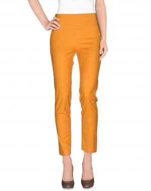 Брюки ATOS LOMBARDINI