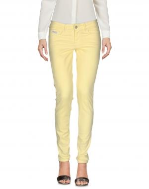 Брюки PEPE JEANS