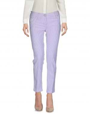 Брюки JACOB COHЁN