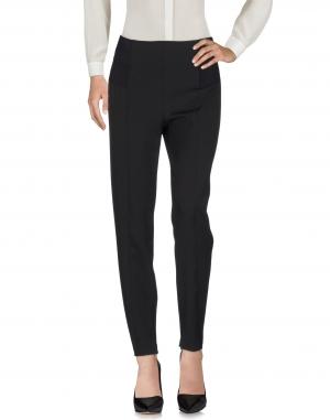 Брюки ATOS LOMBARDINI