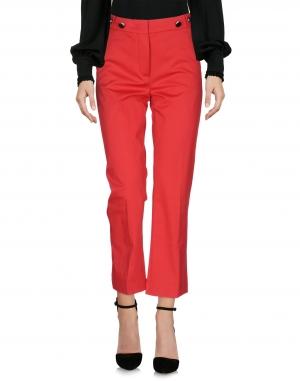 Брюки SPORTMAX