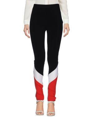 Брюки GIVENCHY