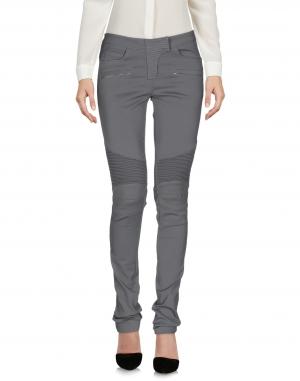 Брюки PHILIPP PLEIN