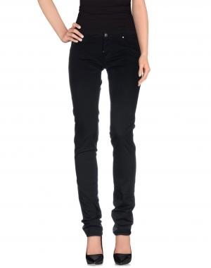 Брюки (+) PEOPLE