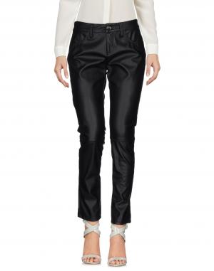 Брюки BLUGIRL JEANS