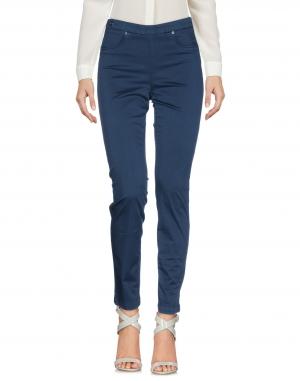 Брюки JACOB COHЁN