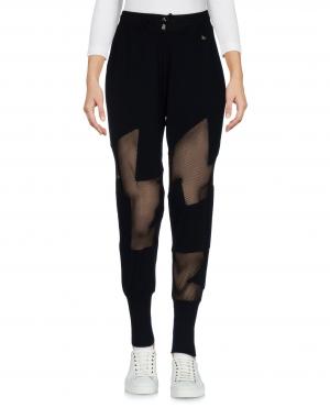 Брюки VERSACE JEANS