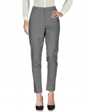 Брюки BRUNELLO CUCINELLI