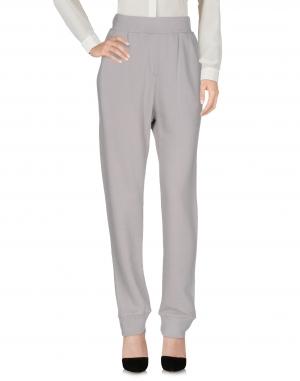Брюки PATRIZIA PEPE
