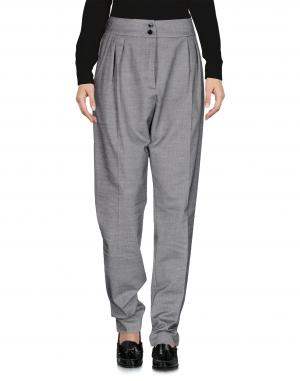 Брюки VANESSA BRUNO ATHE'