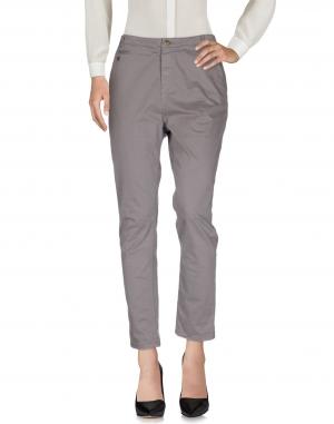 Брюки MANILA GRACE DENIM