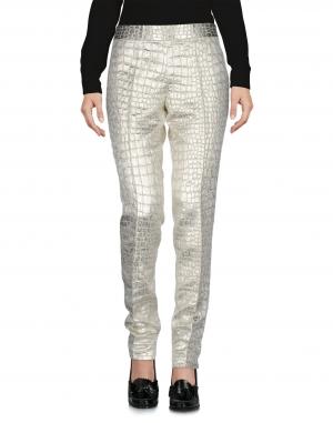 Брюки BLUGIRL BLUMARINE