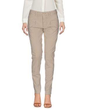 Брюки MAISON SCOTCH