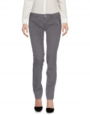 Брюки SIVIGLIA WHITE