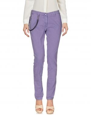 Брюки MODFITTERS