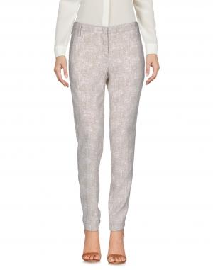 Брюки JACOB COHЁN