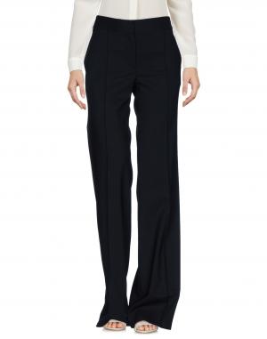 Брюки DKNY