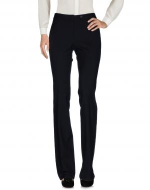 Брюки ROBERTO CAVALLI