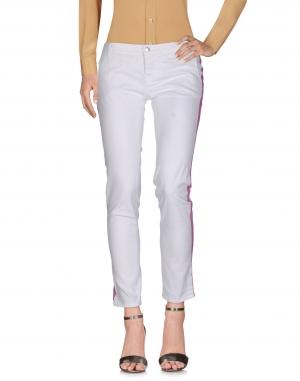 Брюки PEPE JEANS