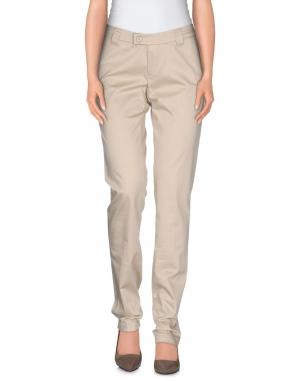 Брюки JACOB COHЁN