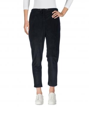 Брюки MANILA GRACE DENIM