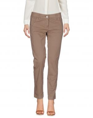 Брюки JACOB COHЁN