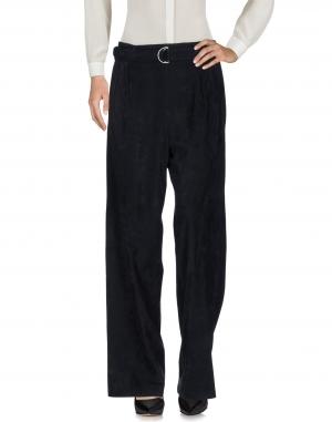 Брюки BRUNELLO CUCINELLI