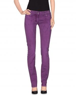 Брюки ONE SEVEN TWO